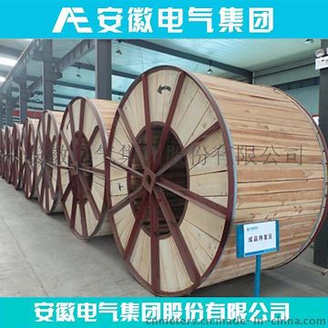 架空導(dǎo)線(xiàn)廠(chǎng)家直銷(xiāo)安徽電氣國(guó)標(biāo)JLB30A-150、LBGJ30A-150鋁包鋼絞線(xiàn)